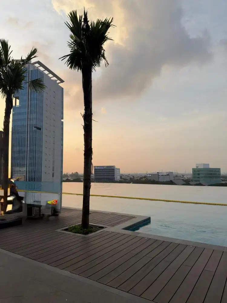 ART Harian BEKASI Utara