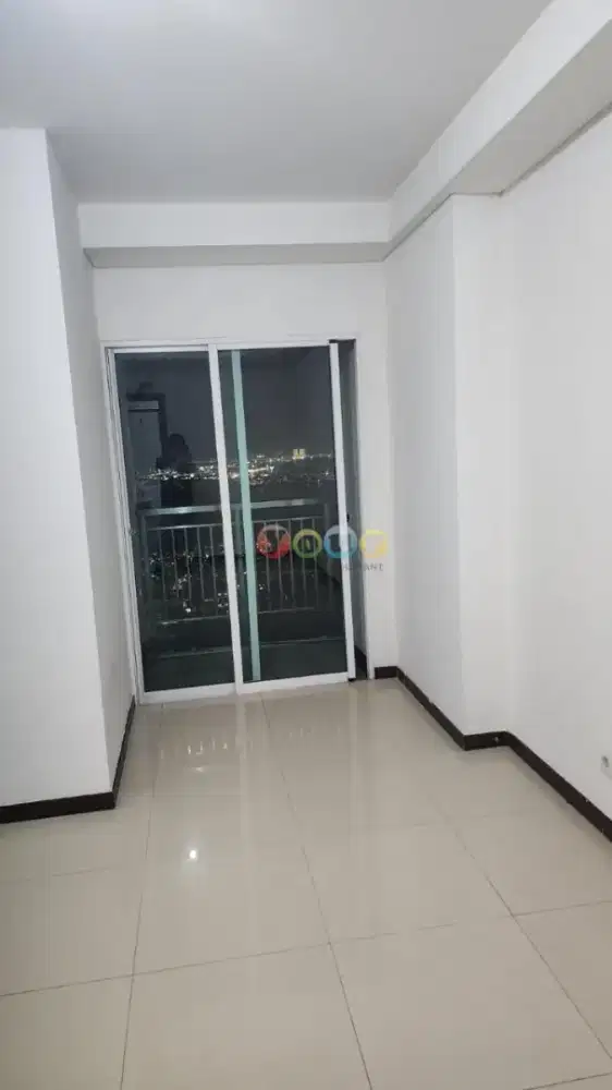 DISEWAKAN CEPAT 2BR KOSONGAN CONDOMINIUM GREEN BAY PLUIT