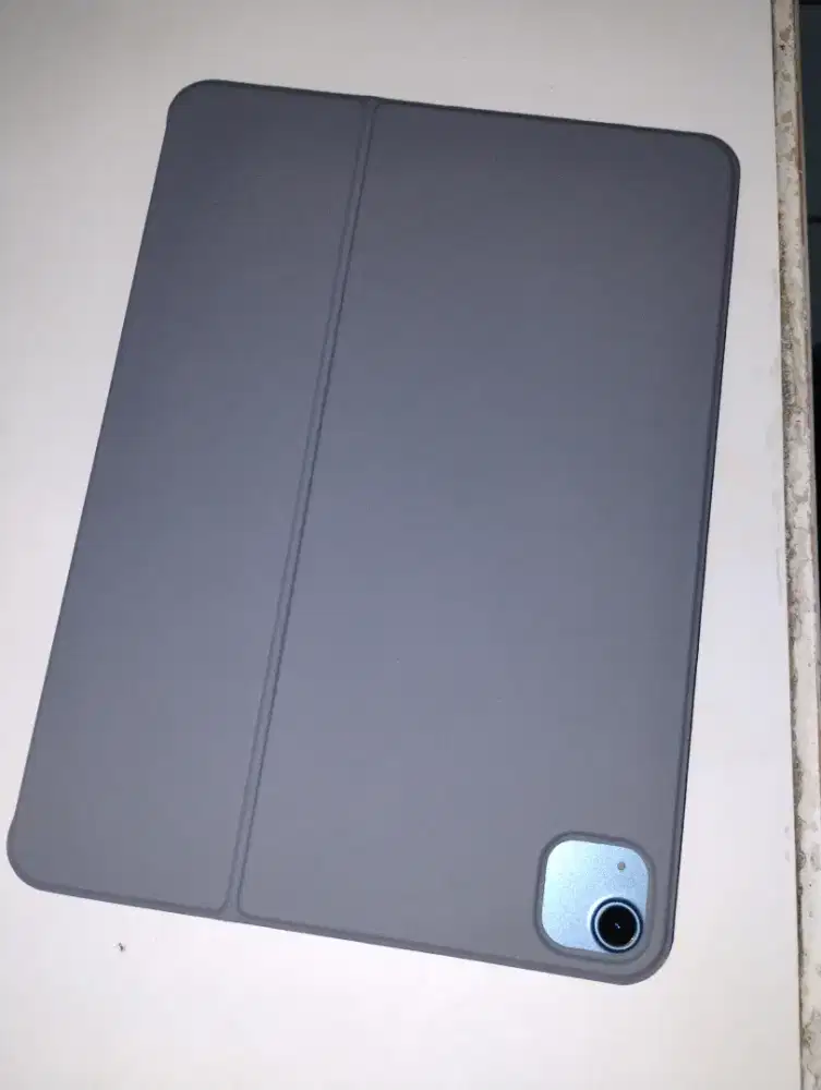 Smart Folio Keyboard for Ipad Air gen 5