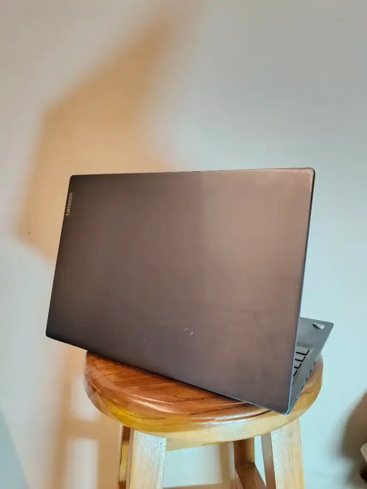 LEPTOP MURAH BERKUALITAS SIAP PAKE LAYAR GEDE