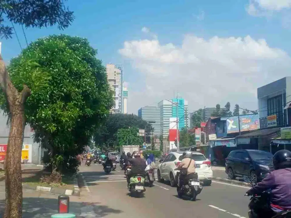 kav. khusus untuk. kos2an   prime. 8. jt  per. bln.   jual. dibwh njop.  jauh.  di. bwh. pasar.  design. gratis.  satu2nya.