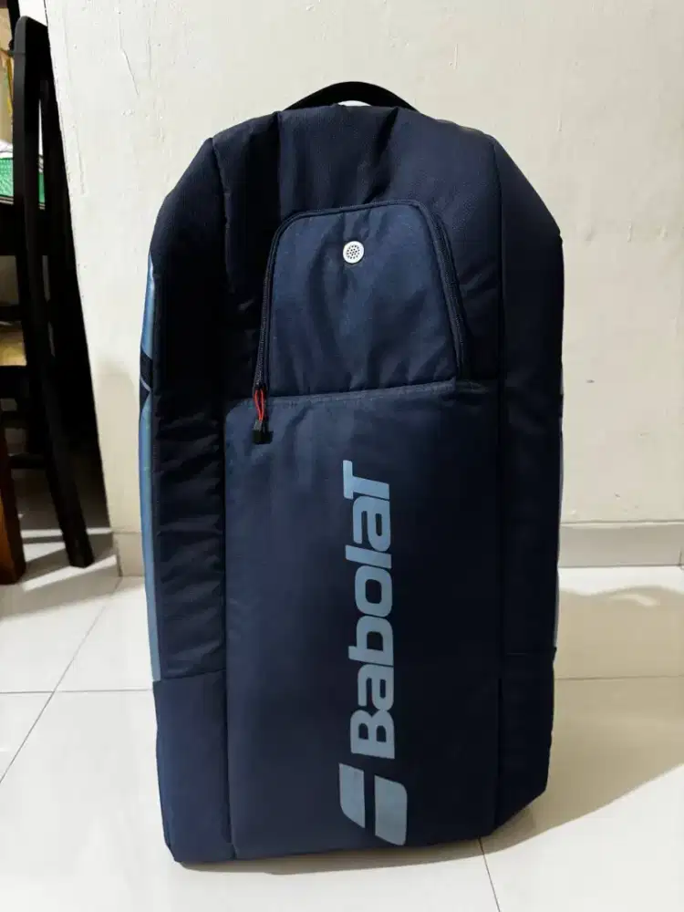 Tas Babolat puredrive 25 R12