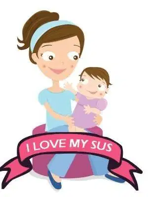 Jaga anak pulang pergi sawangan