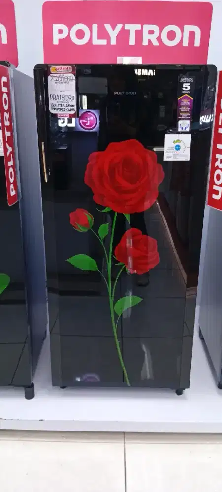 Belanja pakai Kredivo aja