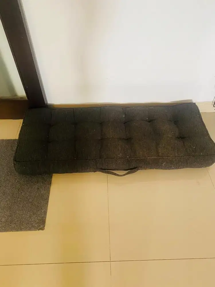 Bantal & cushion murah