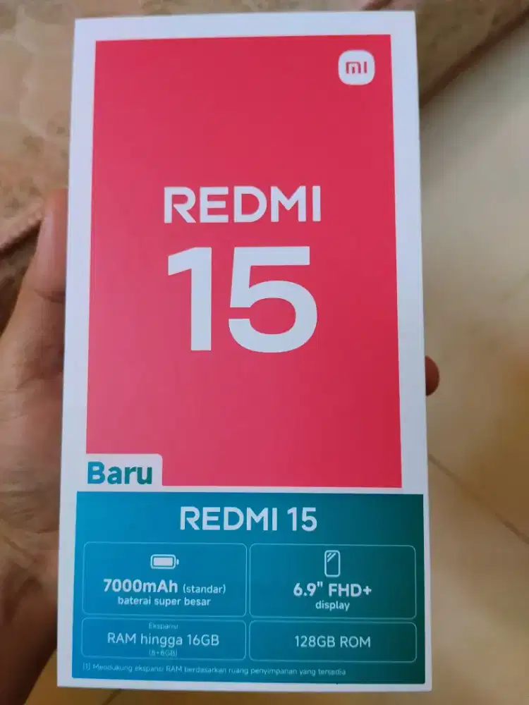 Buat mudik gas keun lah