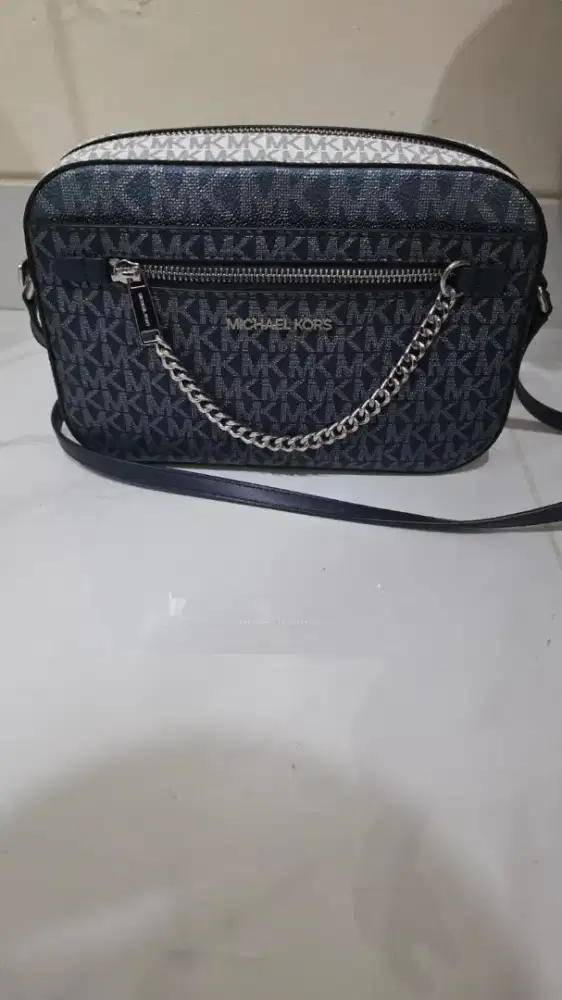 Tas Michael Kors