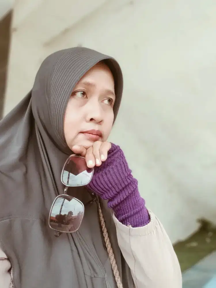 terima jasa ambil antar barang