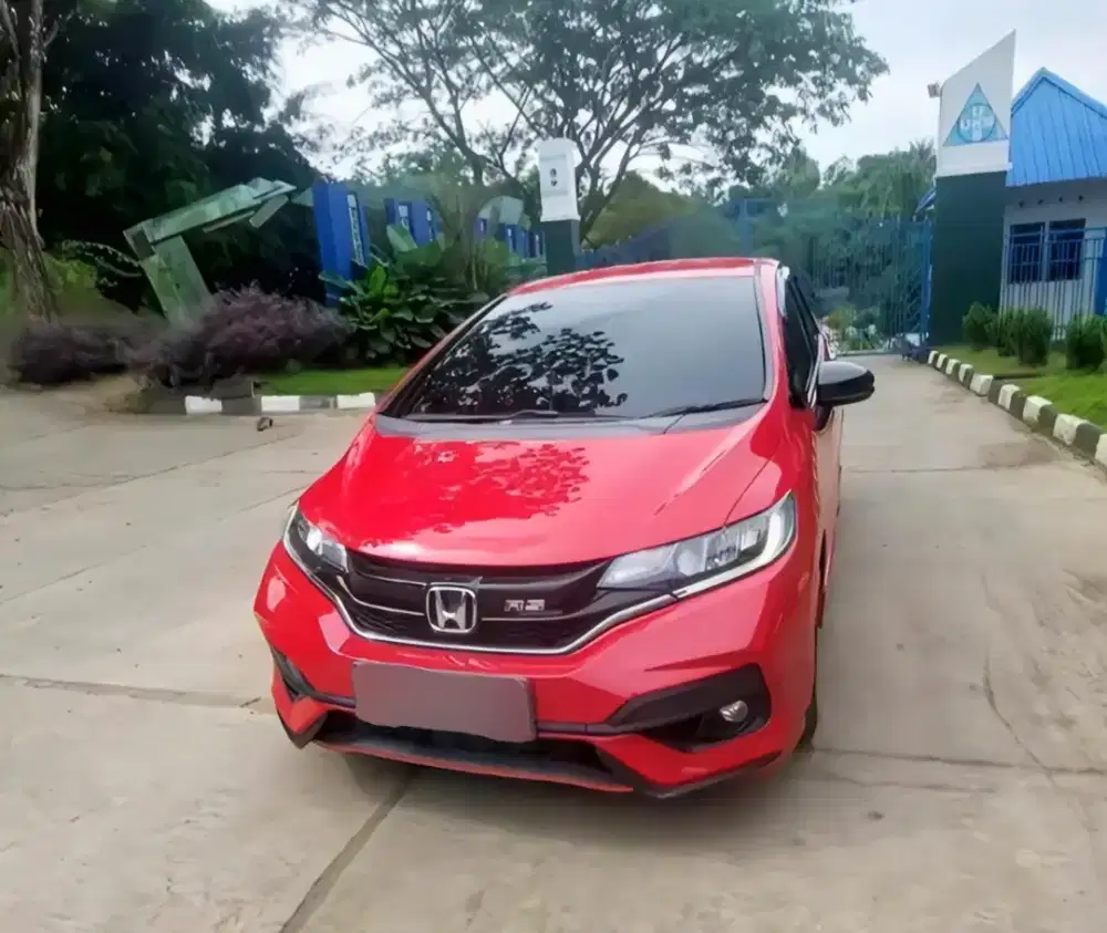 Jual cepat butuh dana