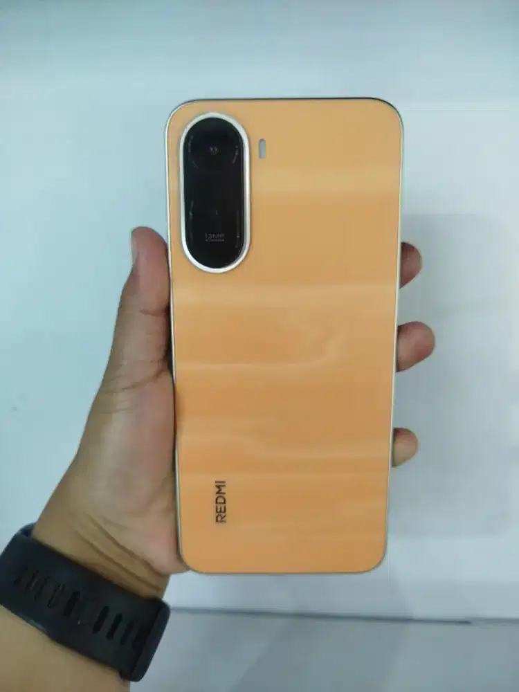 Redmi A7 pro new