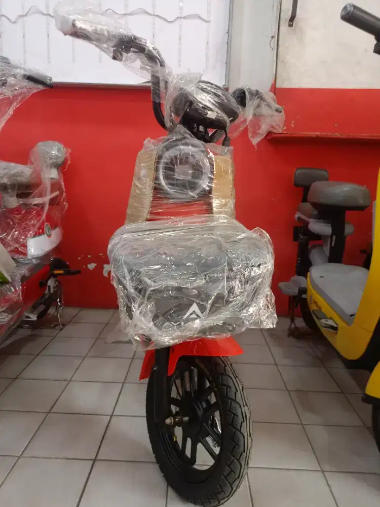 AVIATOR AT 225 PROMO RAMADHAN SALE