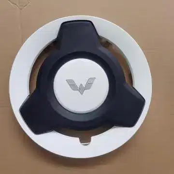 Dop velg cover new Wuling Air Ev edisi 2025