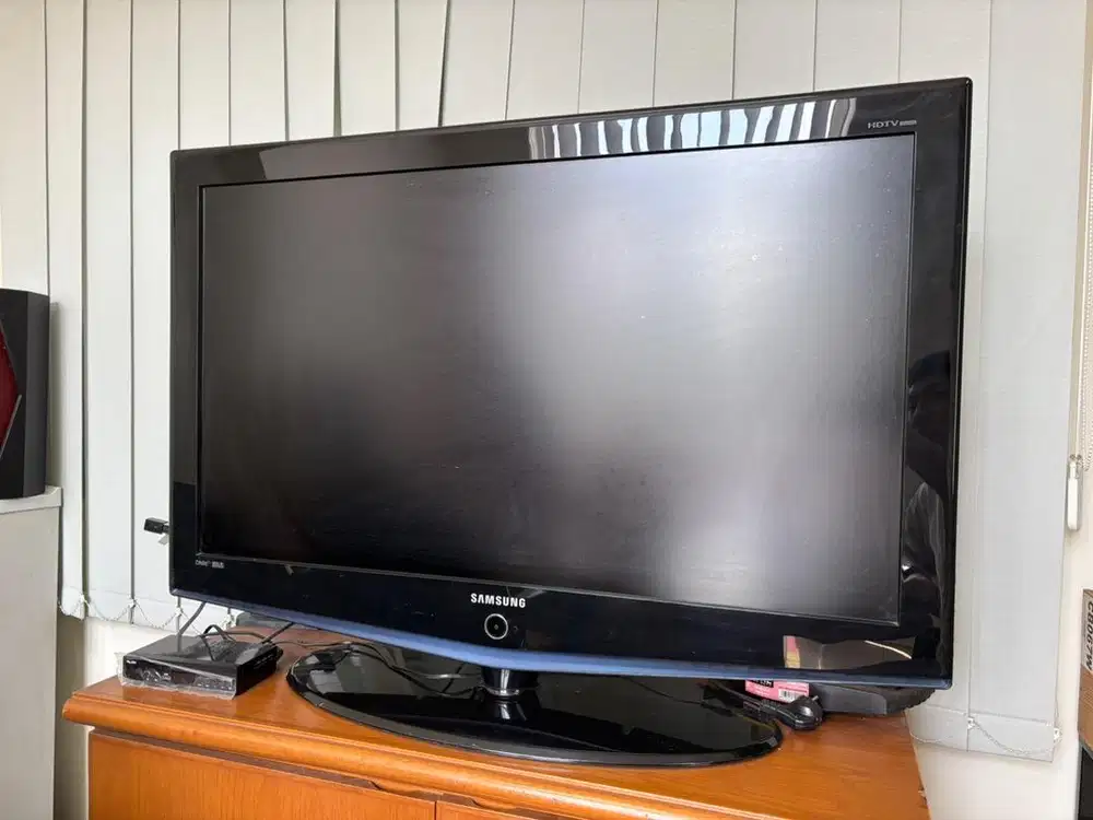 TV Samsung 40 Inch
