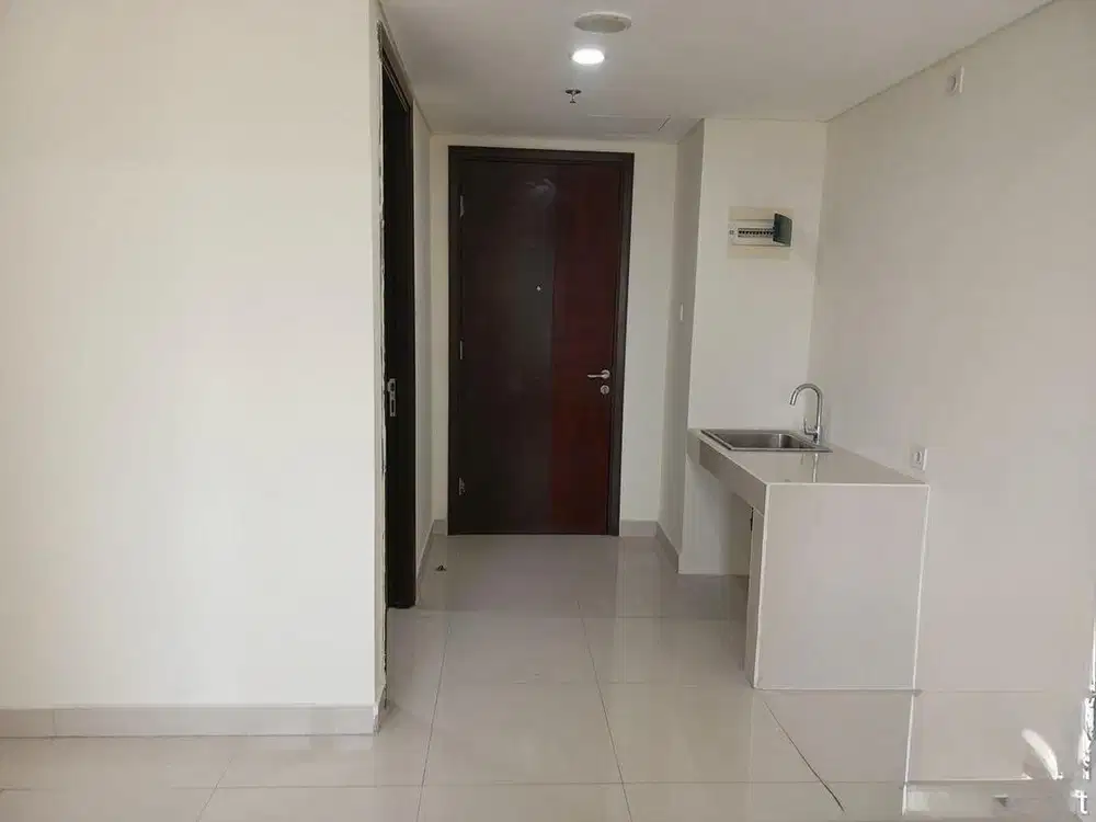 Apartement Chadstone Cikarang