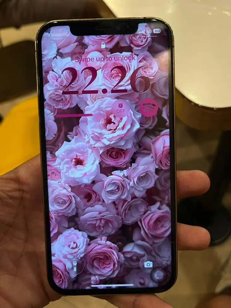 iphone 12 pro 128gb gold