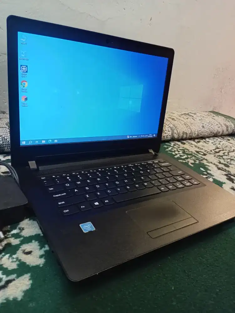 Laptop Lenovo 14 inch
