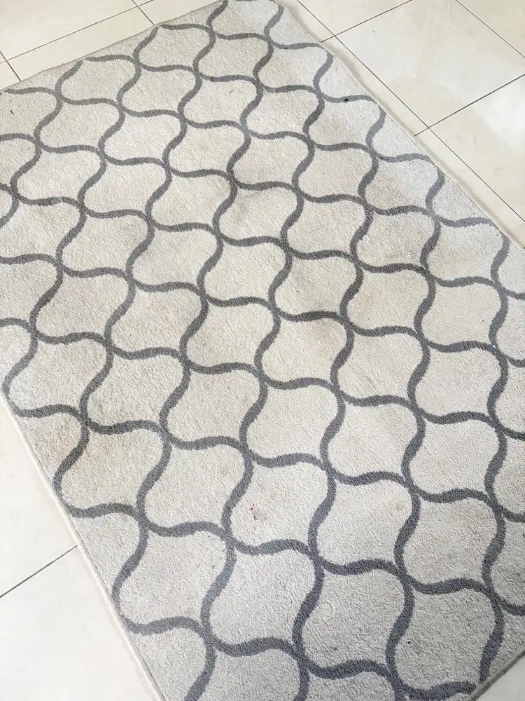 Karpet Informa 120x160