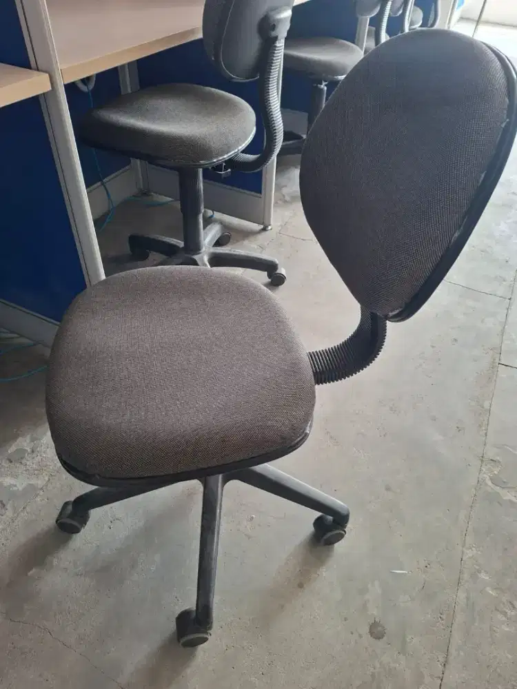 JUAL KURSI KOMPUTER ATAU KANTOR