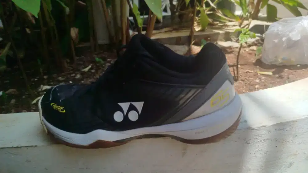 Sepatu Yonex Original Murah