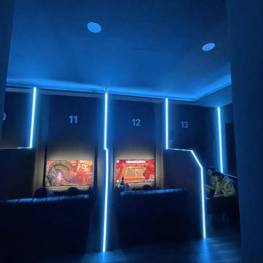 DICARI LOWONGAN KERJA UNTUK ADMIN/OPERATOR/KITCHEN