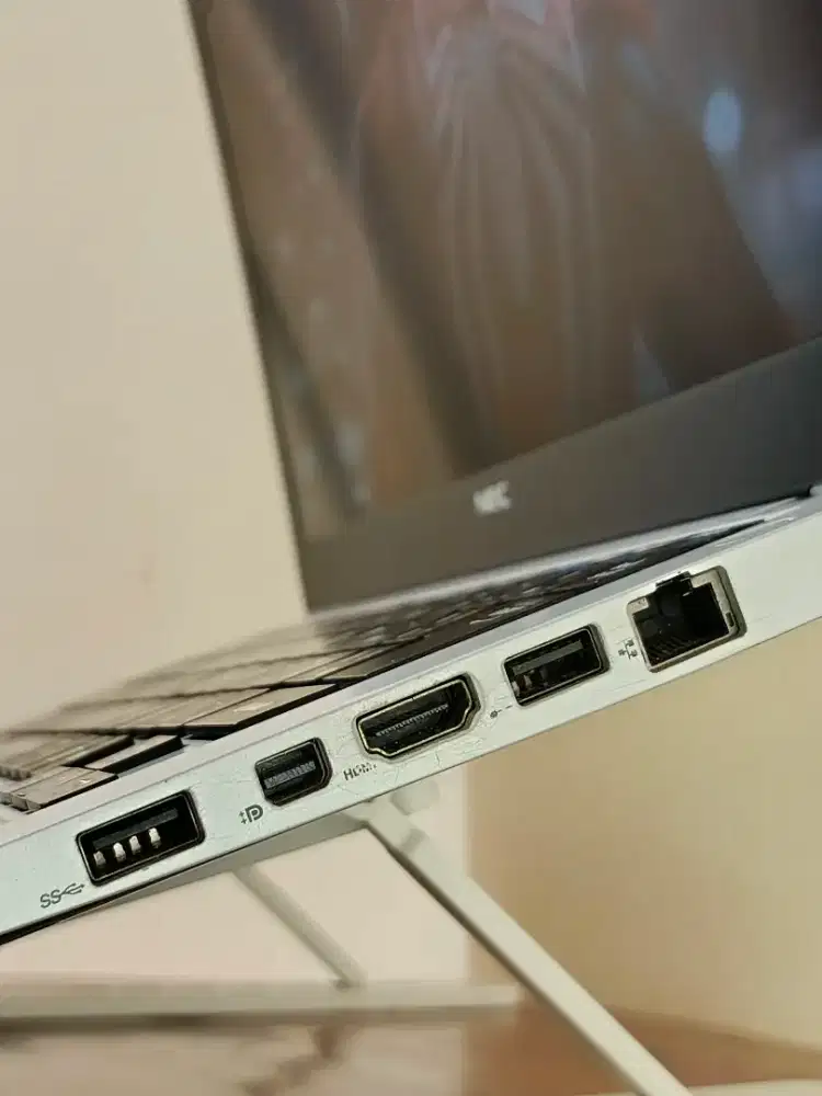 LEPTOP SIAP PAKE MURAH DAN BERKUALITAS NO MINUS