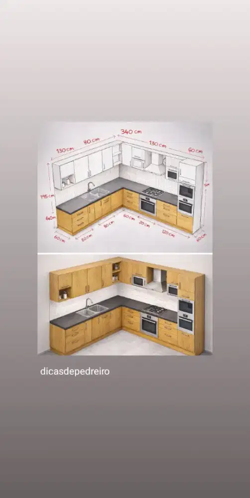 Menerima jasa renopasi rumah