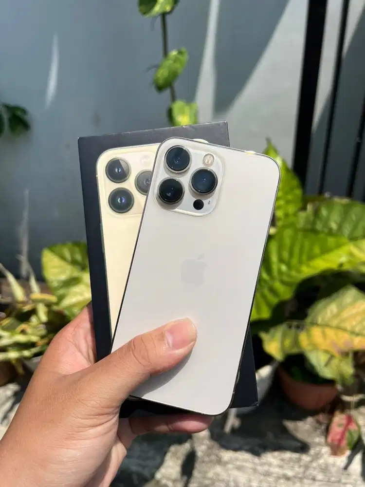 Iphone 13 pro IBOX 256