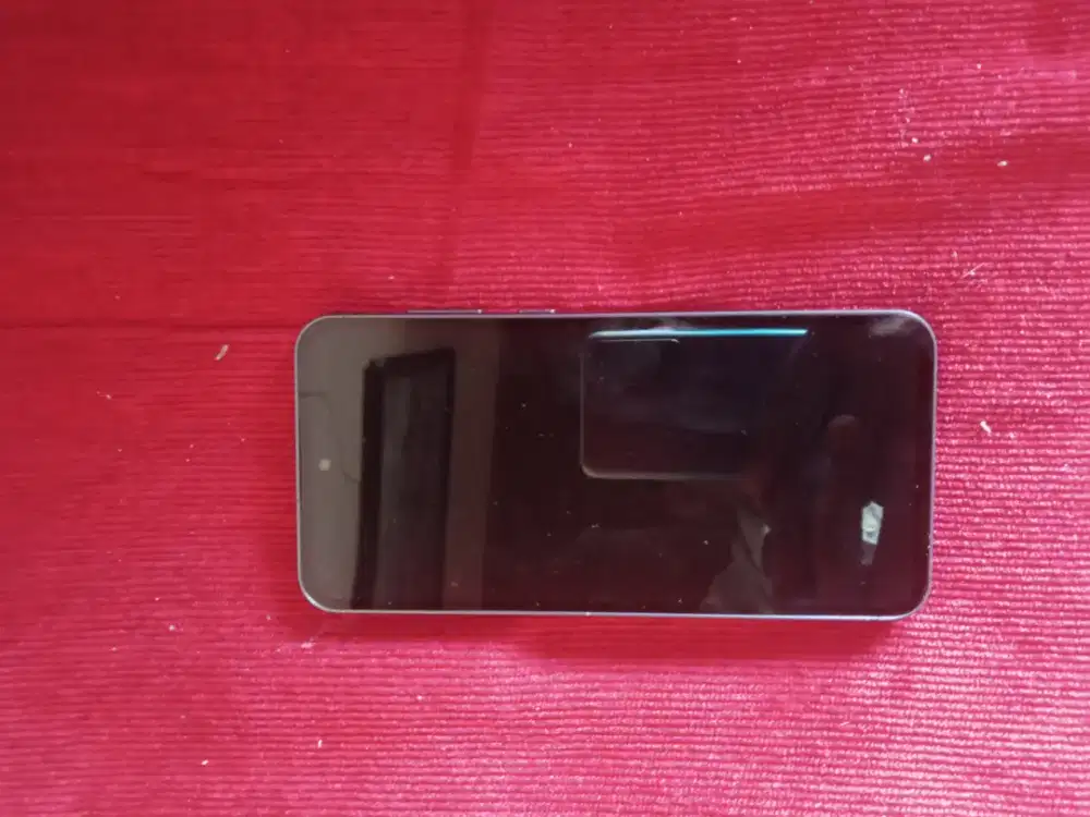 Samsung Galaxy A55 5G