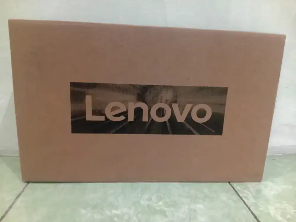 Lenovo V14 G3 IAP like new