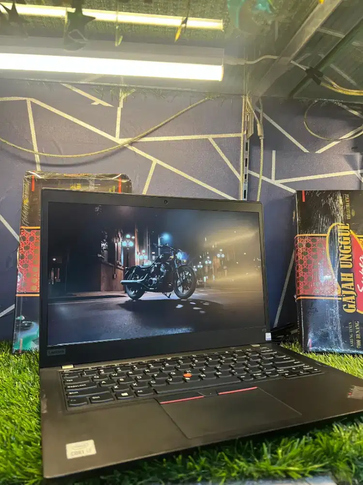 Pusat laptop terlengkap dan termurah