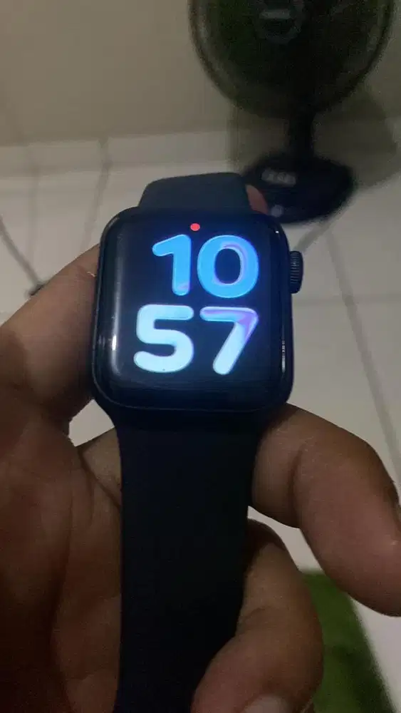 Fs:iwatch SE 2 40MM