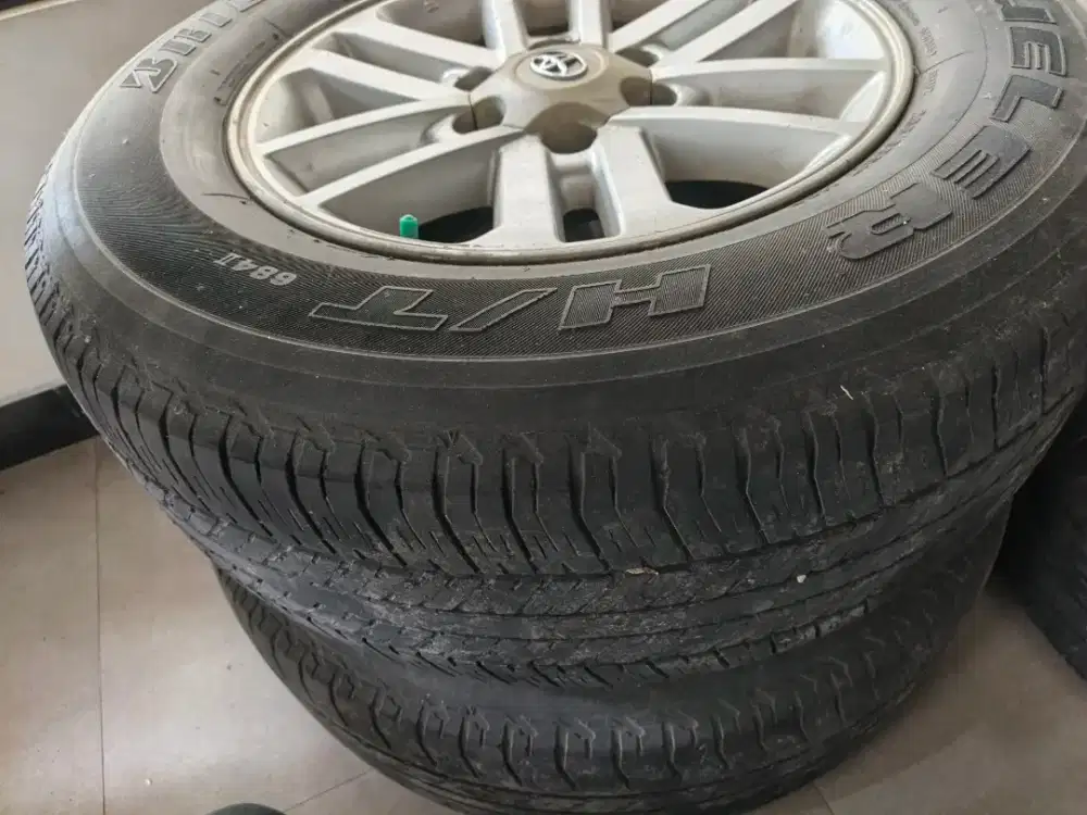 Velk fortuner vnt 2013