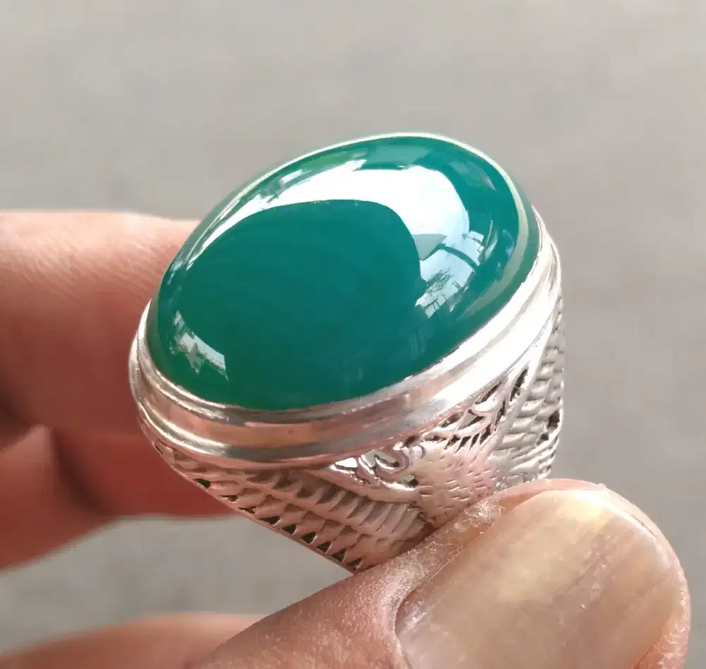 bacan dim.28.20.12.est