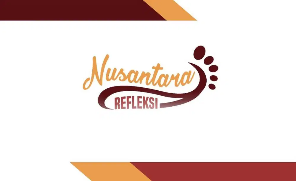 Dibutuhkan Kasir Refleksi Keluarga