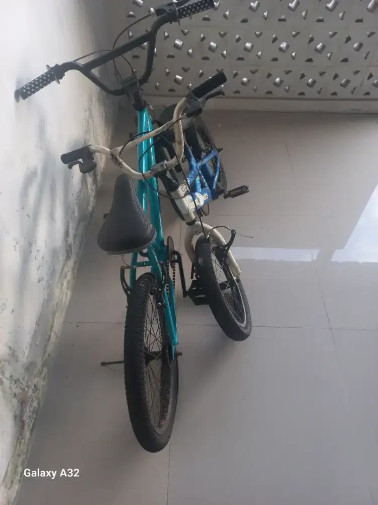 sepeda anak murah