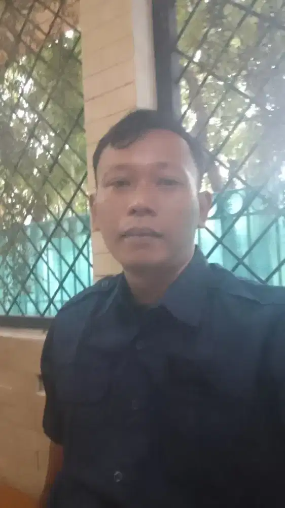 Driver infal/frelance