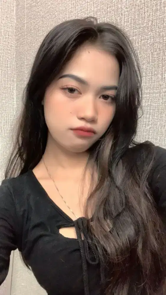 nyari kerjaan yg deket