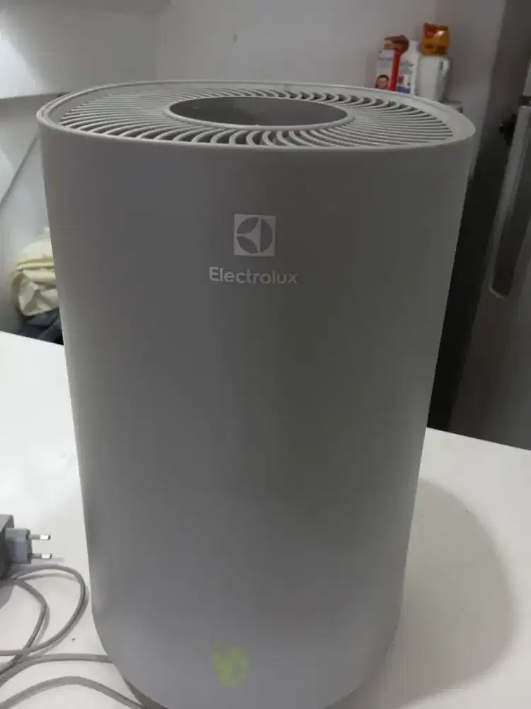 Air Purifier Elektrolux KB 200