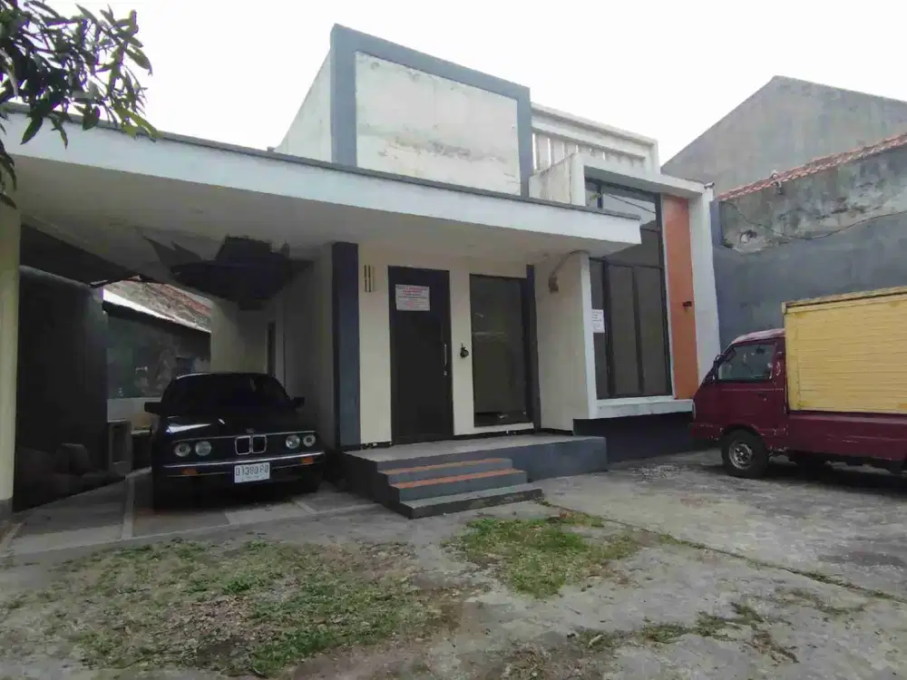 sayap ciateul pusat kota bandung hitung tanah .