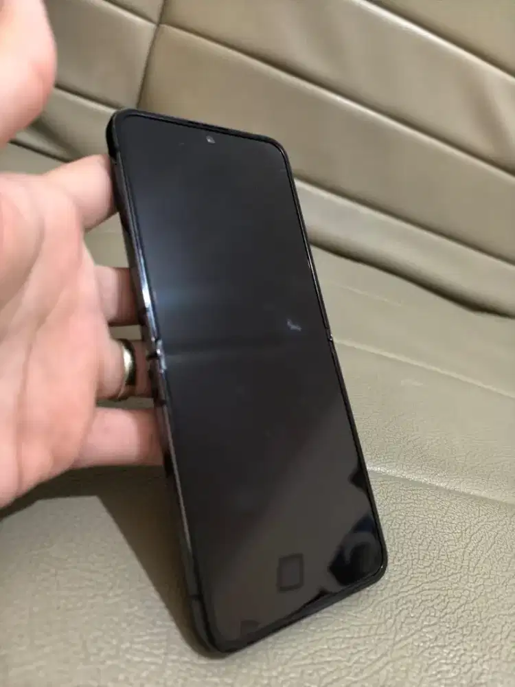 Samsung Zflip 4 5G 8/256