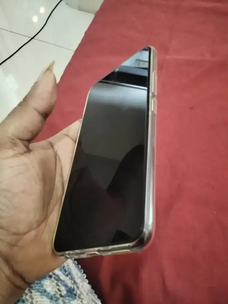 Good condition  mobile for sale