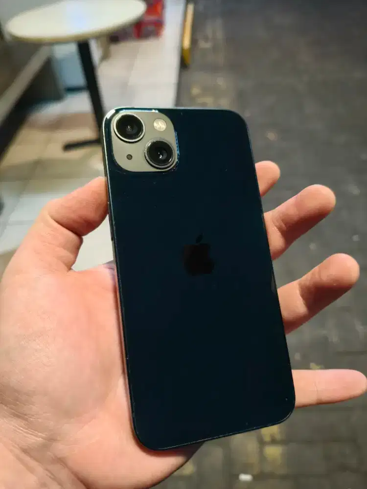 Iphone 13 256GB Ibox