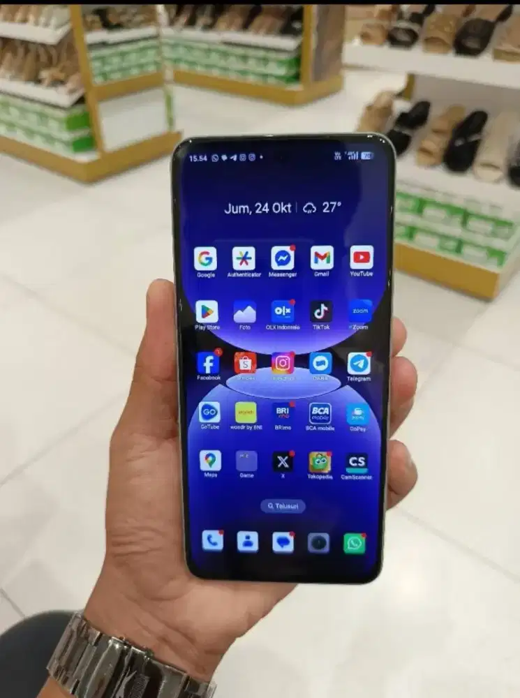 realme 12 plus 5G 8/256 Like NEW