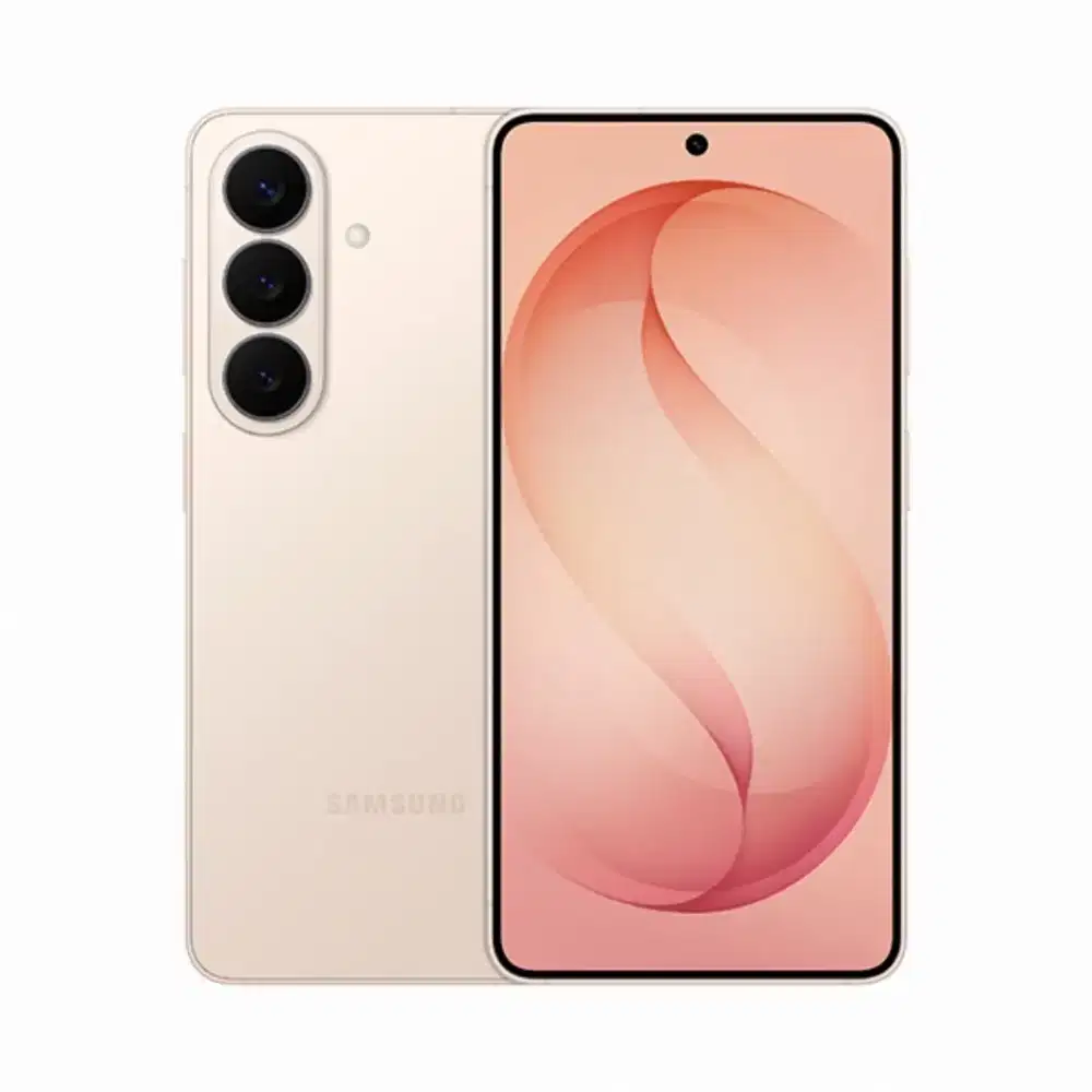 Samsung Galaxy S26 12/256GB Bisa Cicilan Tanpa Dp Syarat KTP Saja