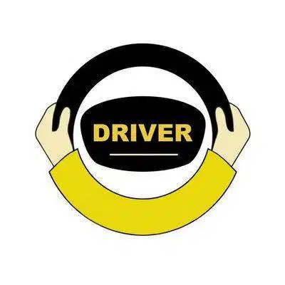 Lowongan Kerja Supir Kirim Barang