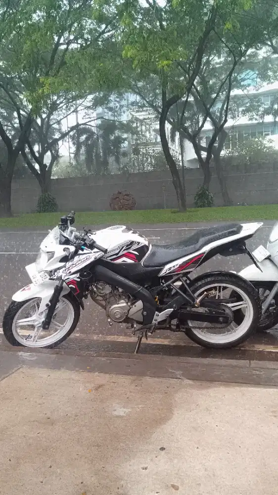 Yang srius srius aja