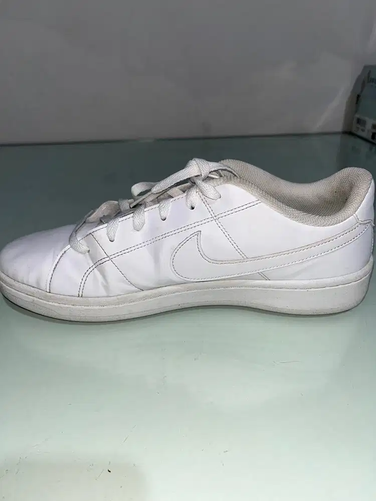 Nike Court Royale 2 Next Nature