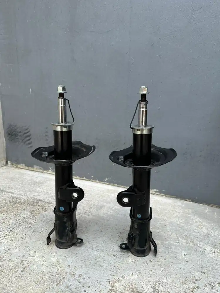 Shockbreaker shock absorber depan original avanza xenia luxio grandmax