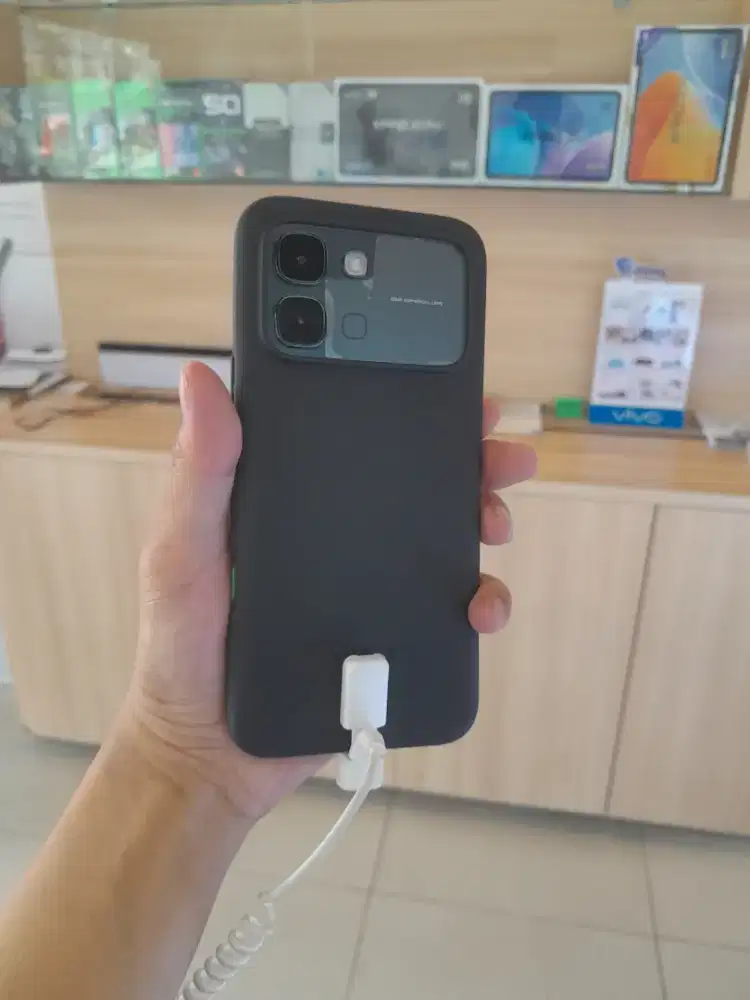 INFINIX NOTE EDGE 5G 8/256 HP SUPER SLIM DAN SOLID. CICILAN RINGAN