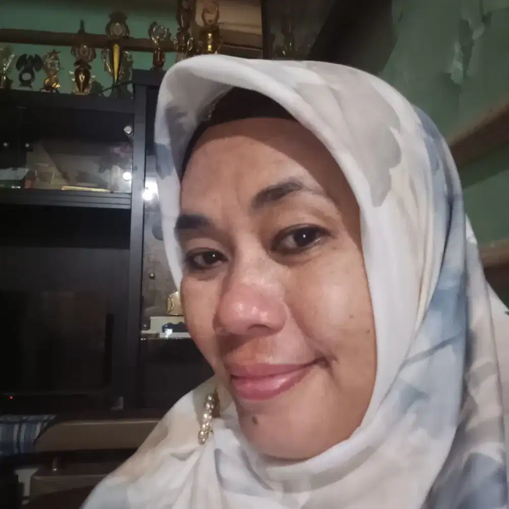 Mencari buat loker infal